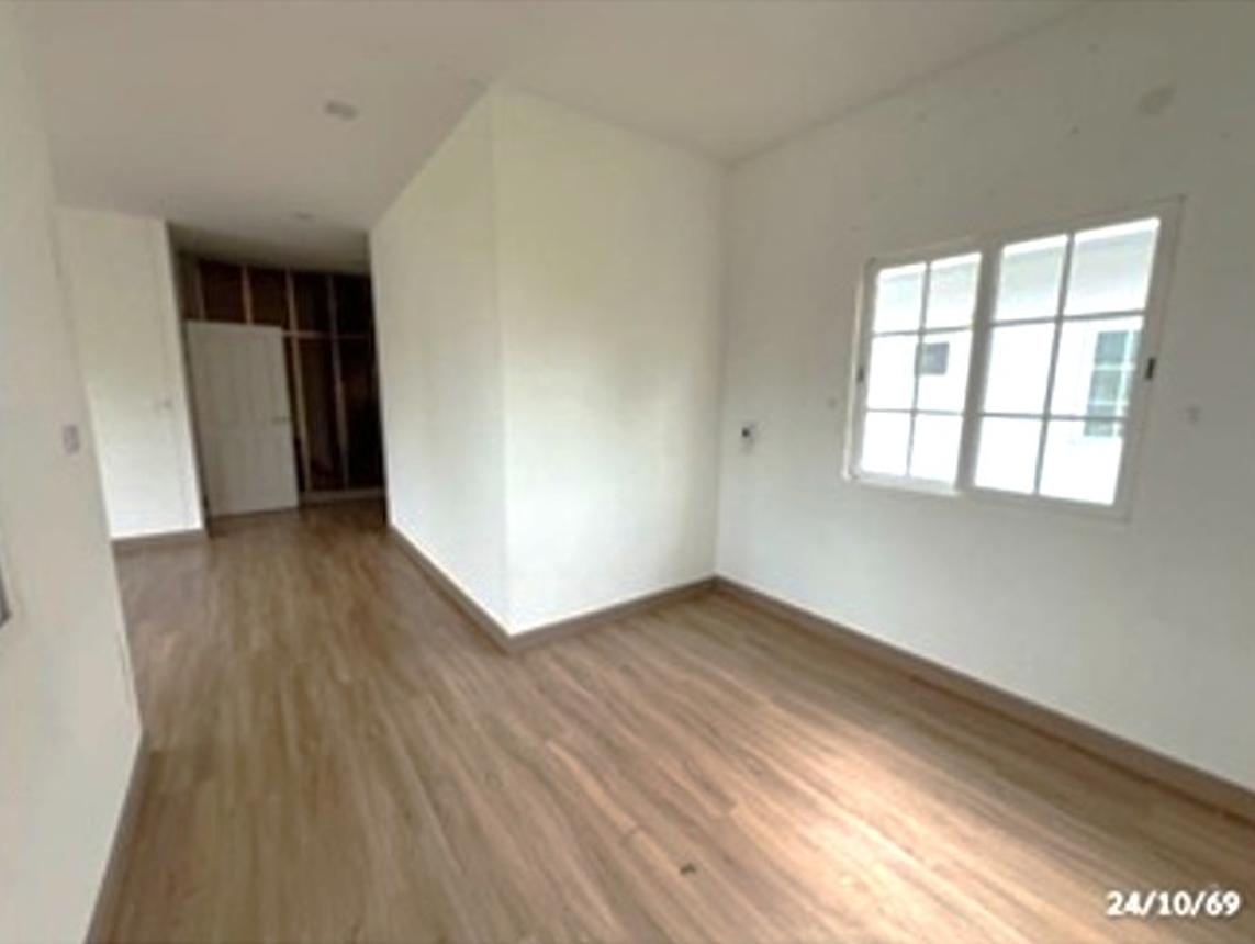 picture HOME 59.1 Sq.w. Thanyaburi Pathumthani for 7.9M - 34/45