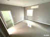 listing thumbnail image 38
