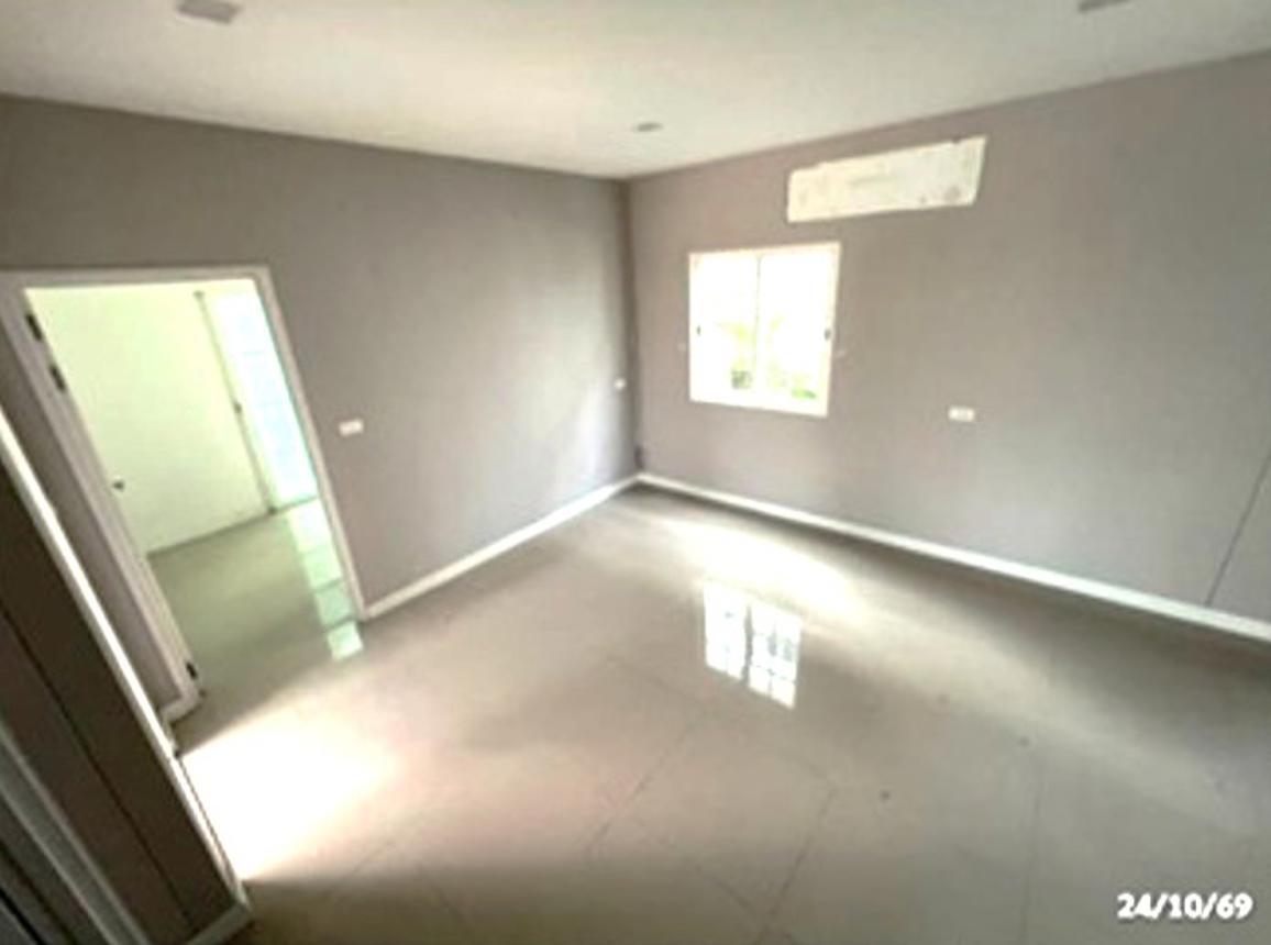 picture HOME 59.1 Sq.w. Thanyaburi Pathumthani for 7.9M - 39/45