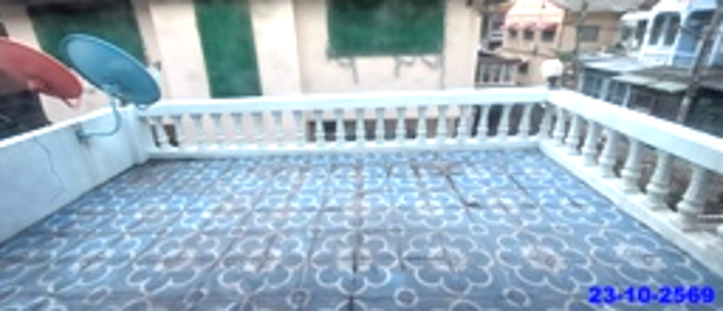 picture HOME 64 Sq.w. Bang Khae Bangkok for 4.5M - 20/49