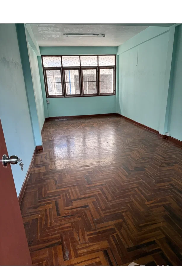 รูป ขาย ทาวน์เฮ้าส์ 3 ห้องนอน ใน มหาพฤฒาราม, กรุงเทพมหานคร 6908365 - รูปที่ 7/10