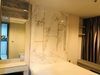 listing thumbnail image 25