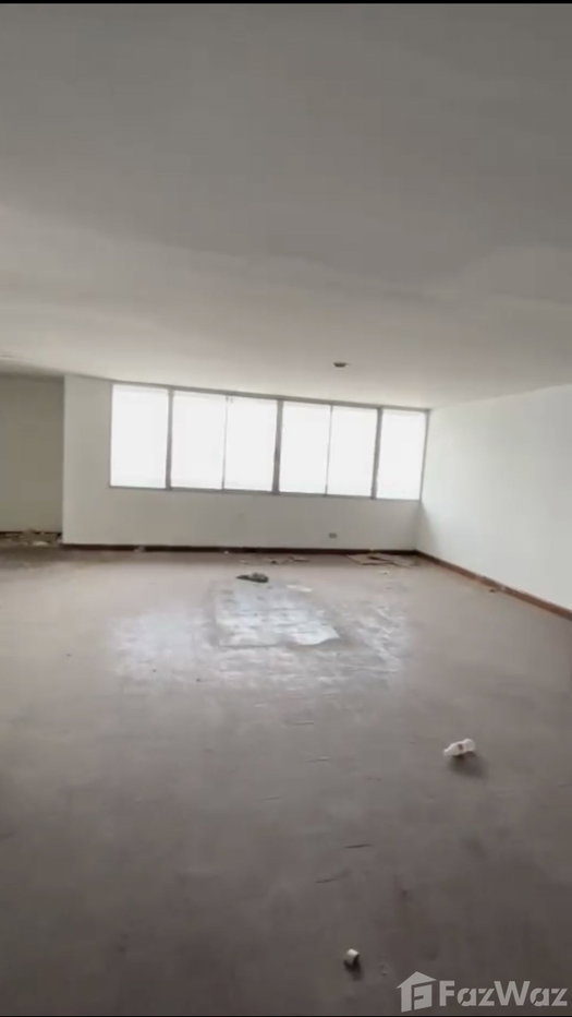 picture Penthouse 500sqm 1832214 - 14/17