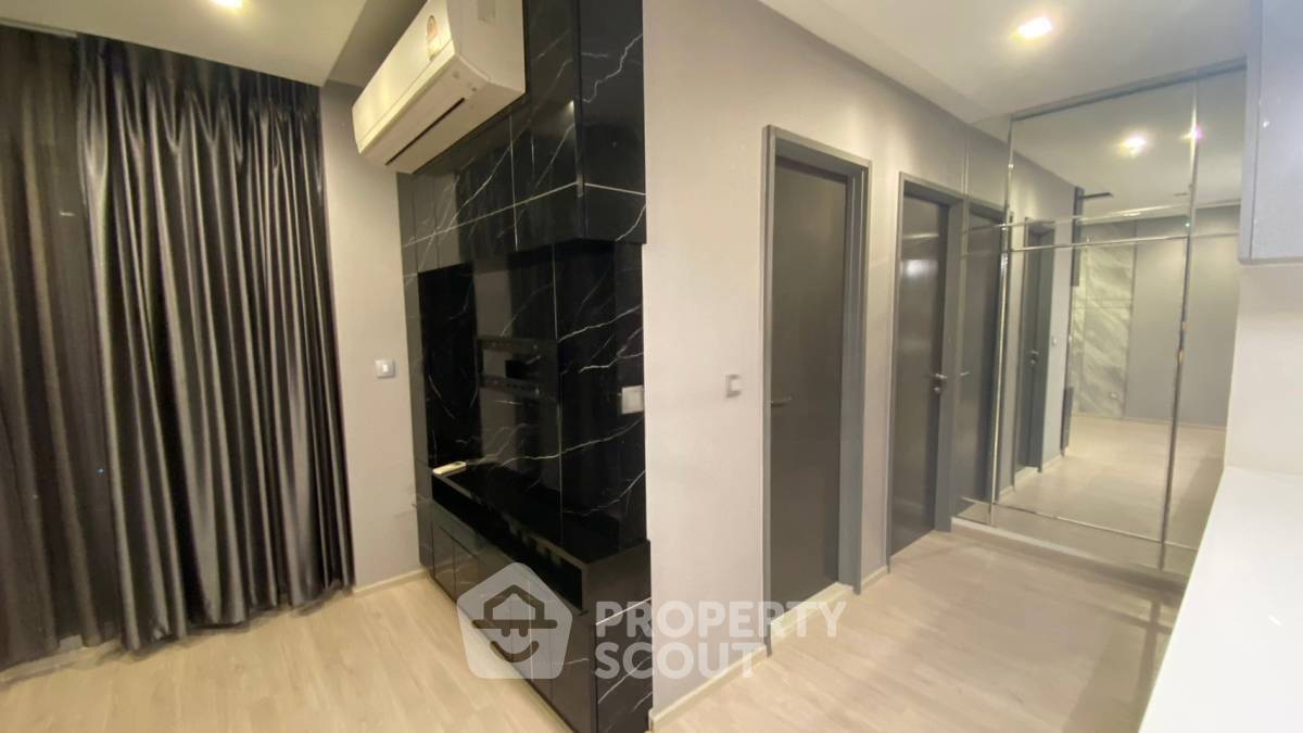 picture 2-BR Condo at Rhythm Rangnam near BTS Victory Monument (ID 2733912) - 2/14