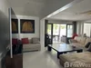listing thumbnail image 20