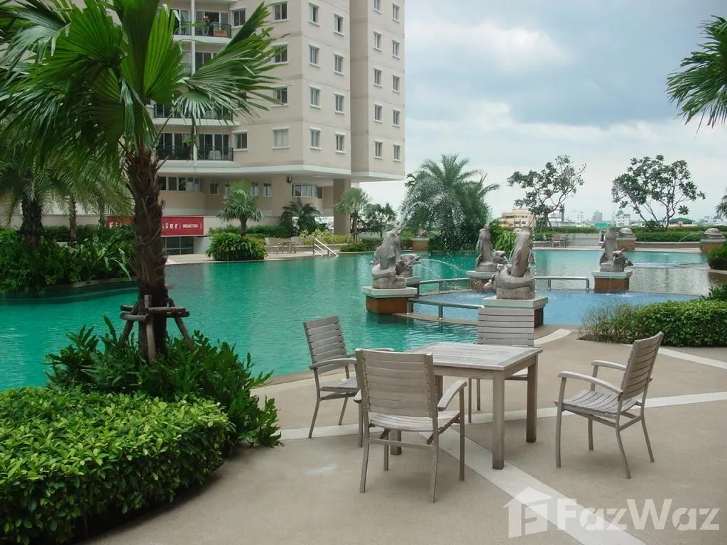 picture 2bed2bath for sale 6914323 - 8/10