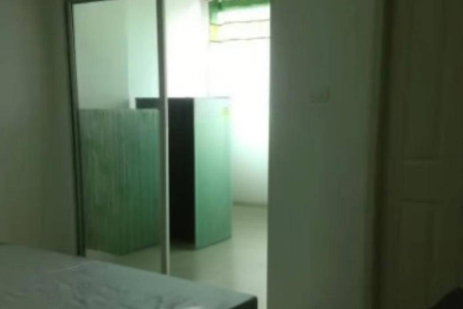 picture 🟡🟡🟡city home ratchada pinklao 30 sqm floor2 3A1 - 14/15