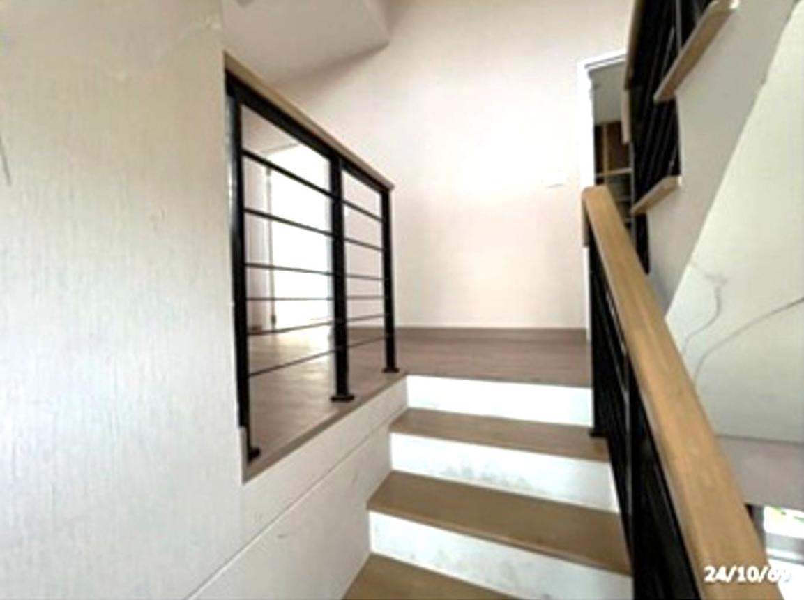 picture HOME 59.1 Sq.w. Thanyaburi Pathumthani for 7.9M - 30/45