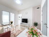 listing thumbnail image 14