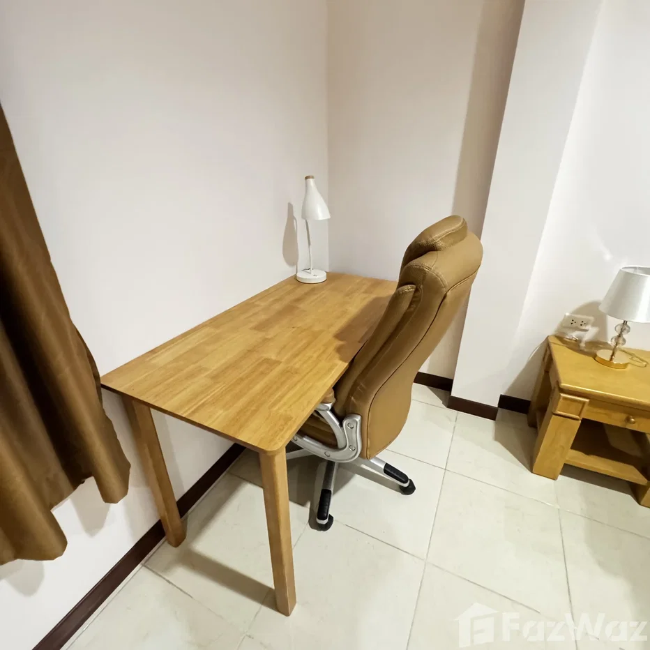 รูป บ้านเดี่ยวให้เช่า 3 ห้องนอน ในโครงการ เอสพี่ วิลเลจ 3 6914399 - รูปที่ 23/51