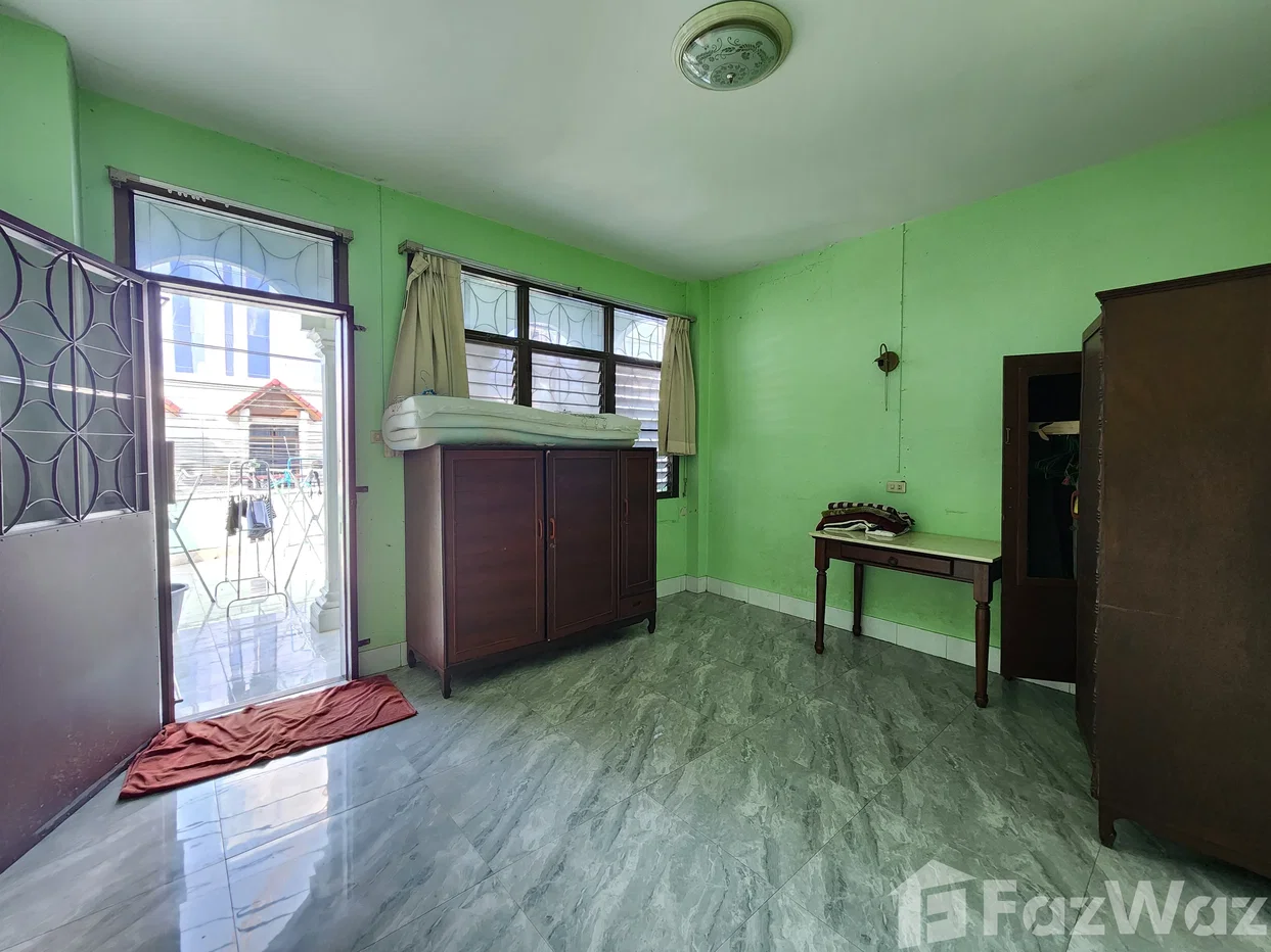 picture 4 Bedroom Townhouse for sale in Choeng Thale, Phuket  6911672 - 6/8