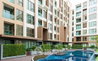 listing thumbnail image 3
