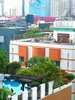 listing thumbnail image 42