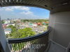 listing thumbnail image 13