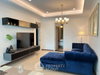 listing thumbnail image 26