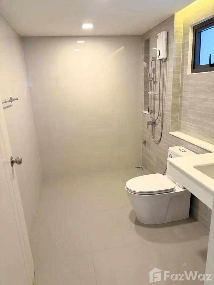 picture Patta Element House for Rent 6891490 - 17/41