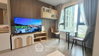listing thumbnail image 9