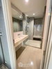 listing thumbnail image 24
