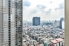 listing thumbnail image 14