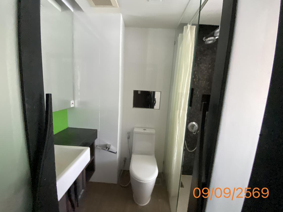 picture CONDO 30.04 Sq.m. Muang Phuket Phuket for 2.8M - 17/25