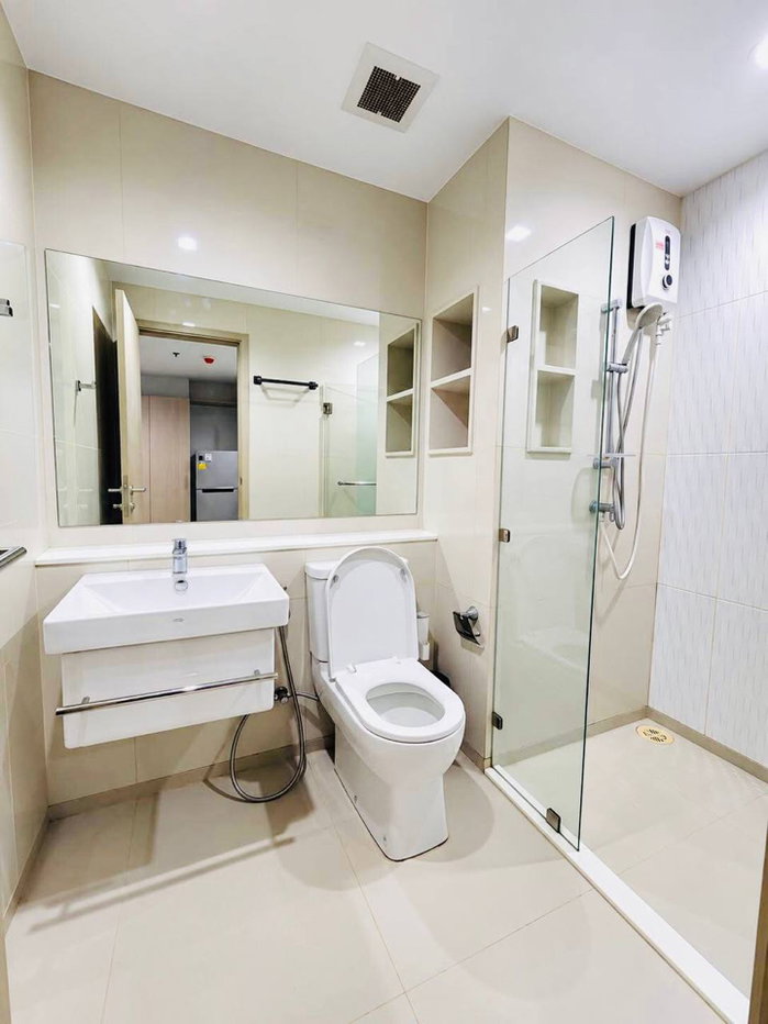 picture S-LP 176 LIFE LADPRAO Nice Room - 25/25