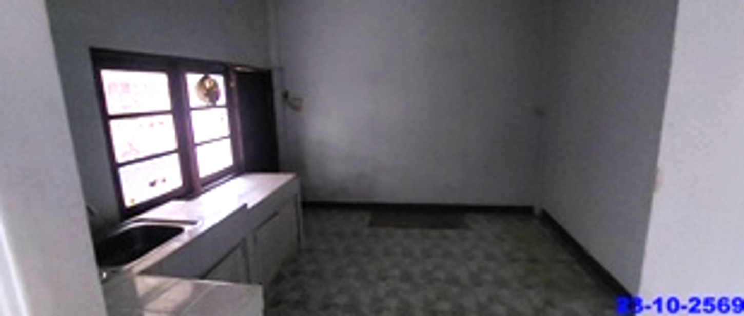 picture HOME 64 Sq.w. Bang Khae Bangkok for 4.5M - 32/49