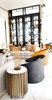 listing thumbnail image 38
