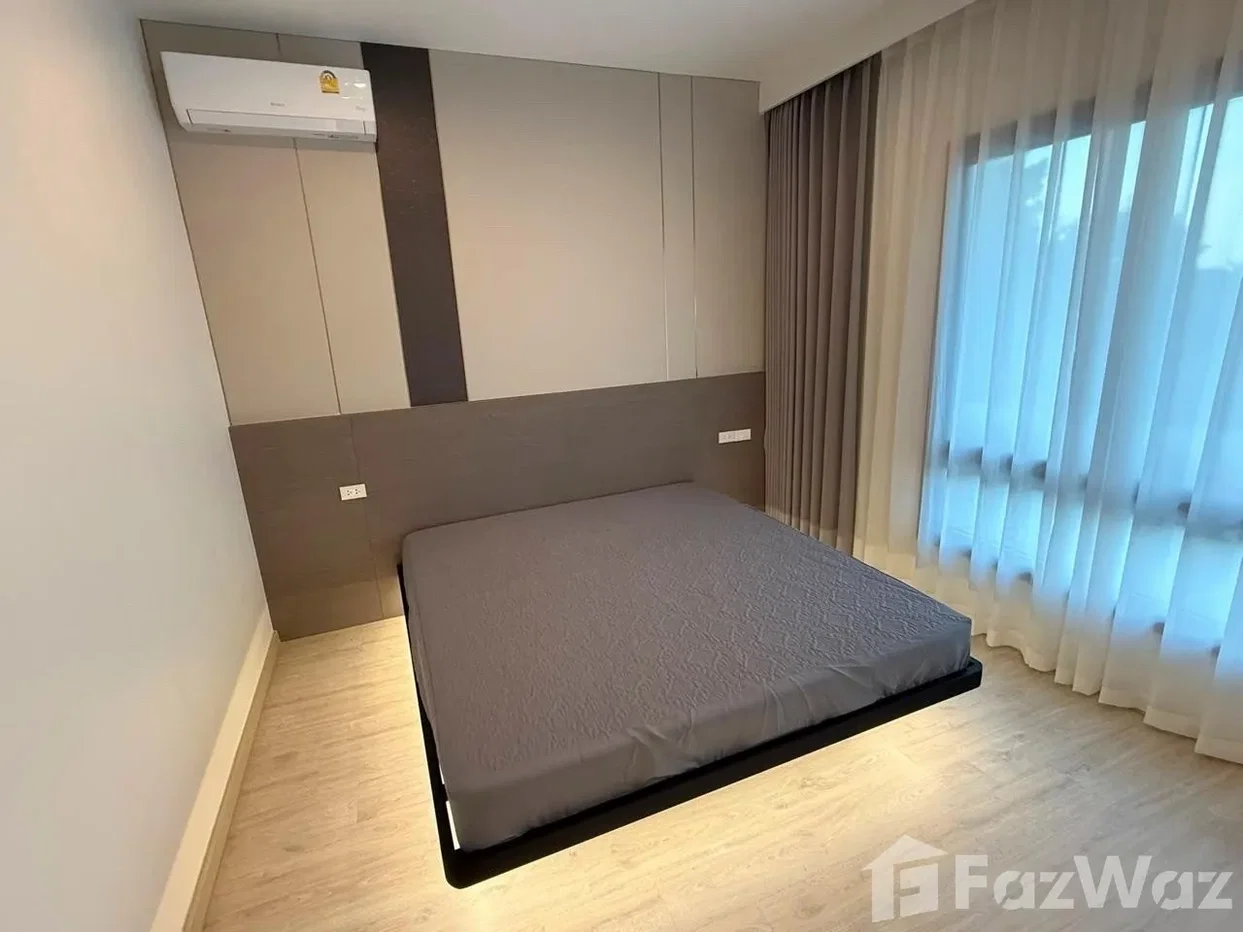 picture Patta Element House for Rent 6891490 - 29/41