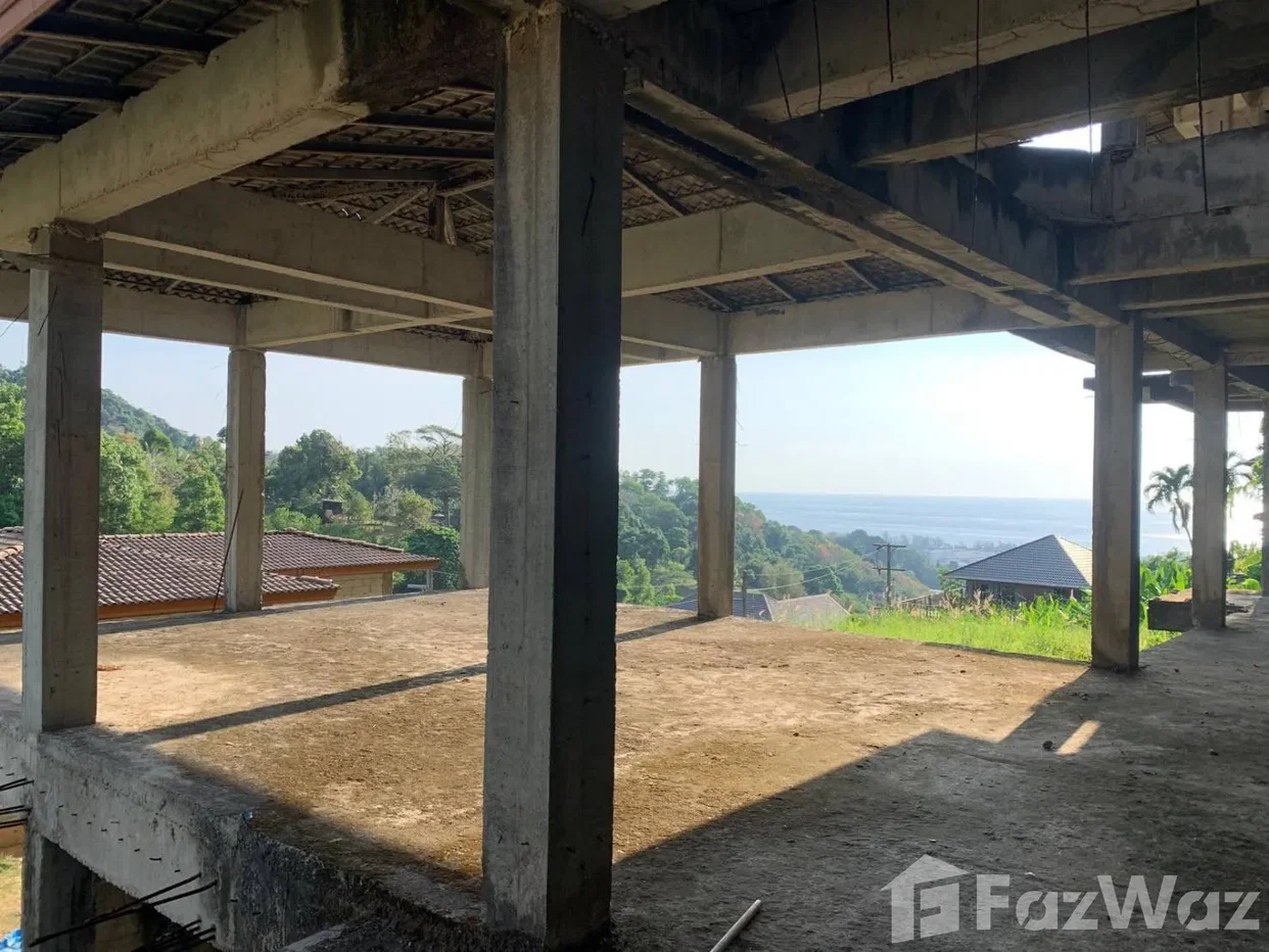 picture 5 Bedroom Villa for sale in Karon, Phuket 1842740 - 8/15