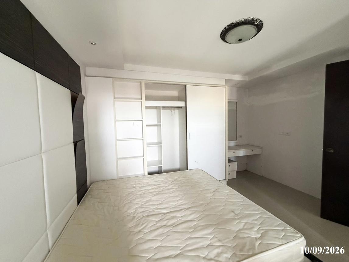 picture CONDO 50.66 Sq.m. Pak Kret Nonthaburi for 988,000 - 25/35