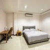 listing thumbnail image 21