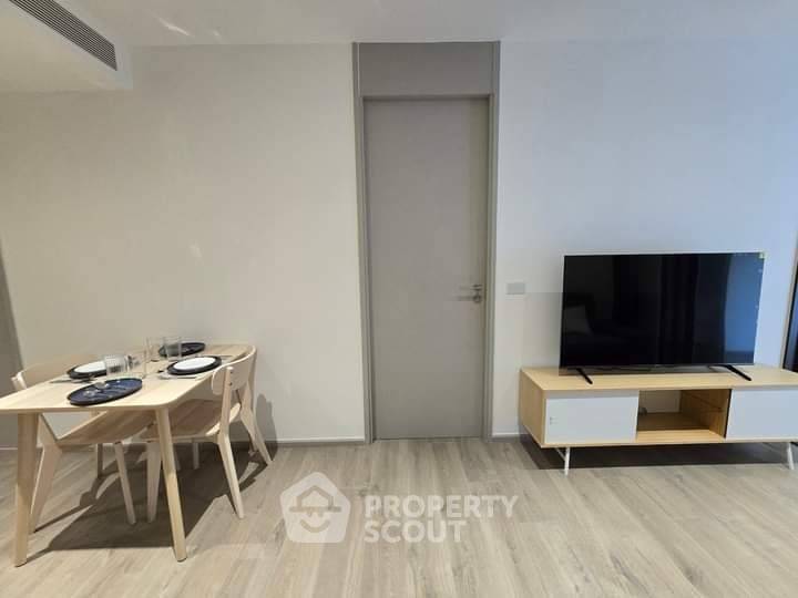 รูป คอนโด 2-ห้องนอน ที่ ฟินน์ อโศก ใกล้ BTS อโศก (ID 1926866) - รูปที่ 7/14
