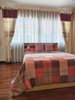 listing thumbnail image 30