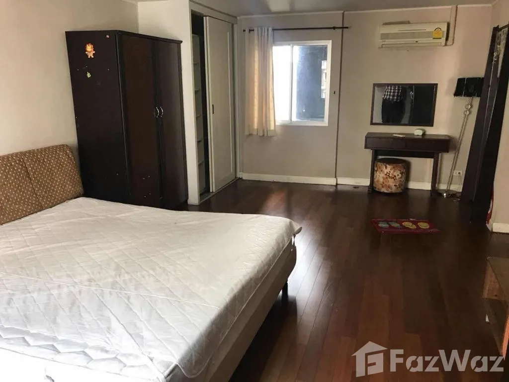 picture 2bed2bath for sale 6914323 - 4/10