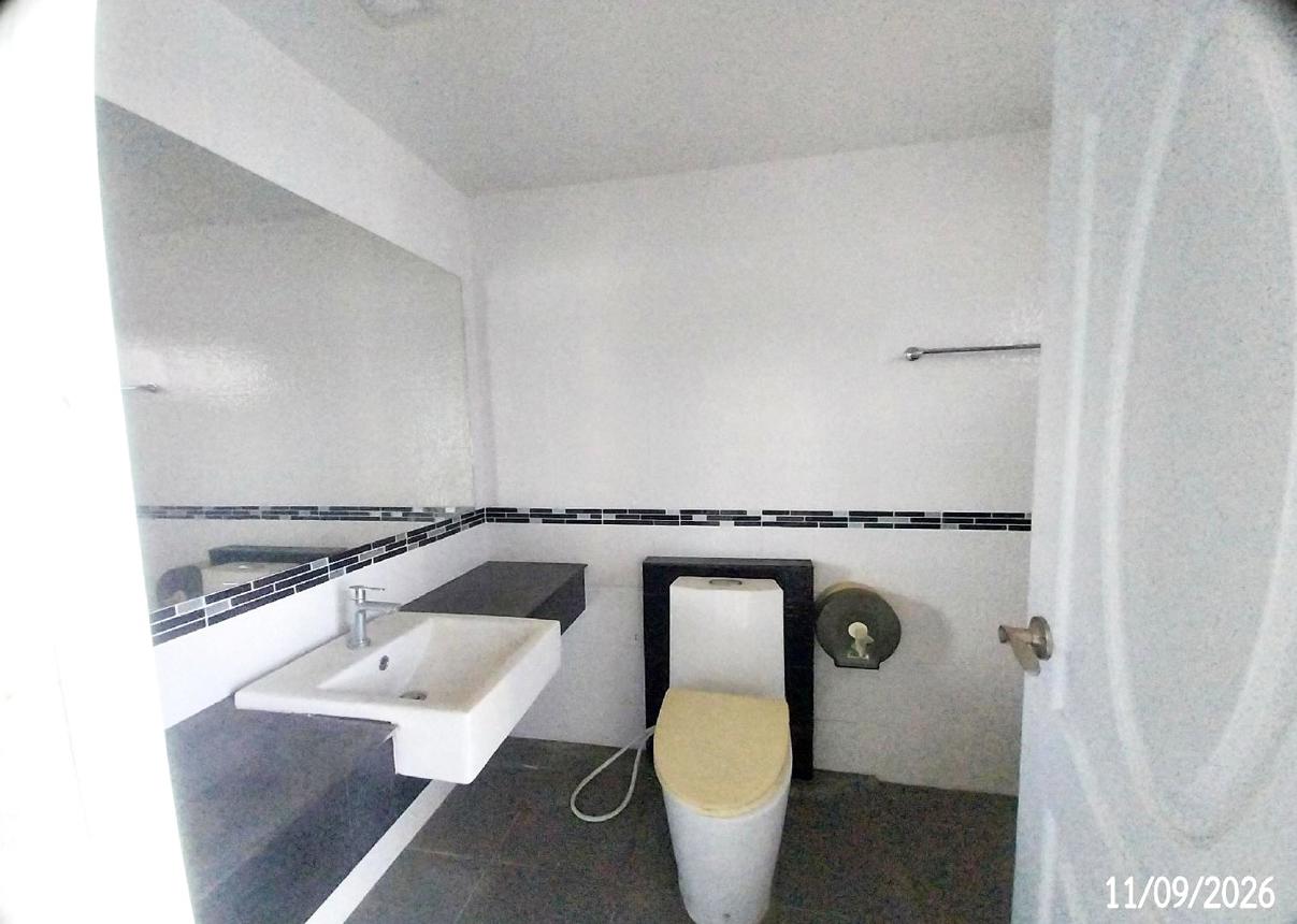 picture CONDO 34.18 Sq.m. San Sai Chiang Mai for 874,000 - 17/25