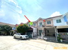 listing thumbnail image 10