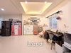 listing thumbnail image 6