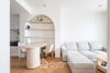 listing thumbnail image 3