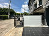 listing thumbnail image 28
