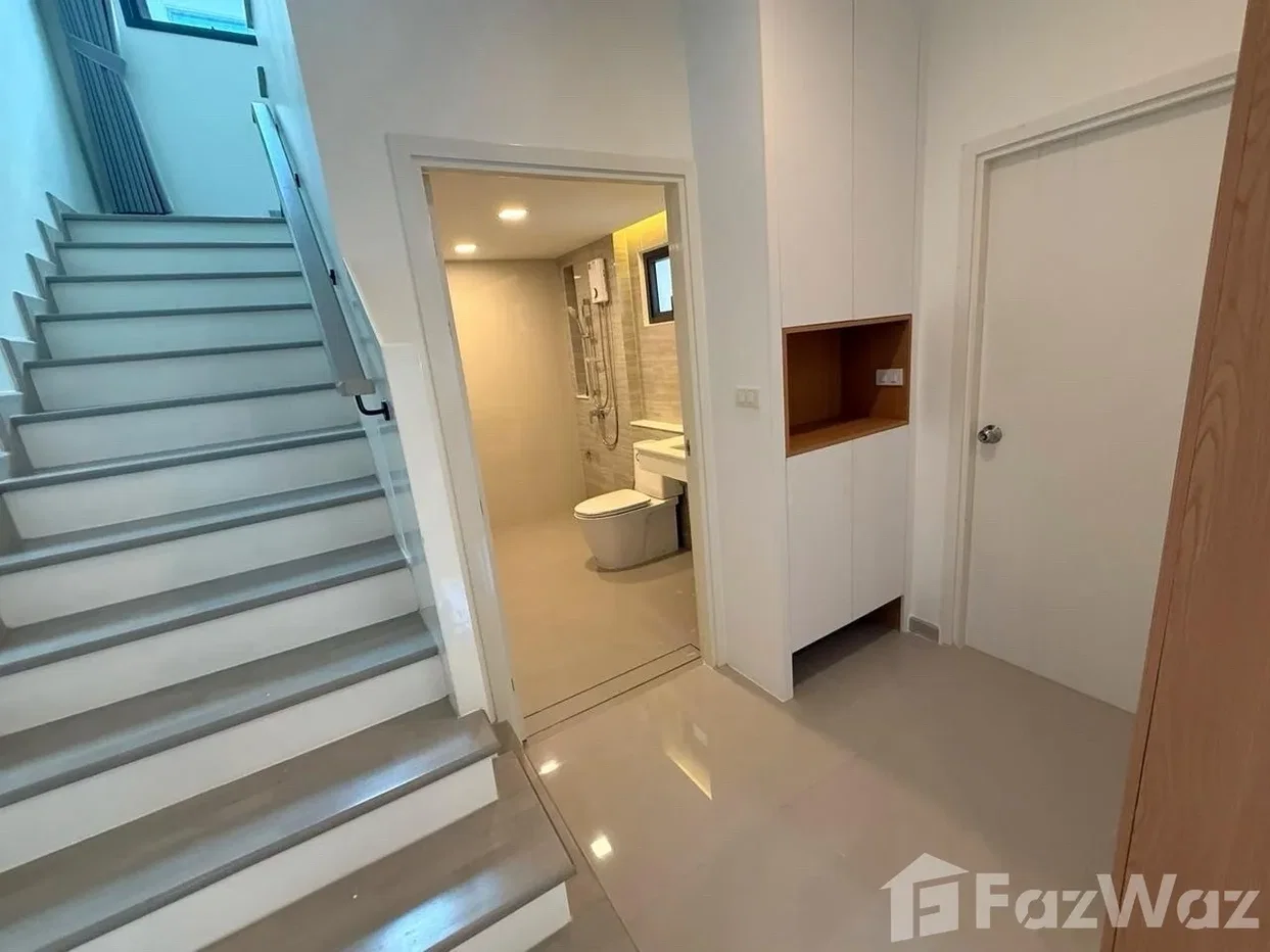 picture Patta Element House for Rent 6891490 - 18/41