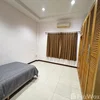 listing thumbnail image 33