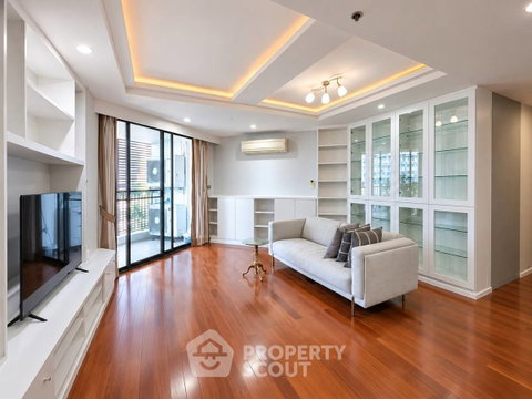 คอนโด 2-ห้องนอน ที่ ฟิฟตี้ไนน์ เฮอร์ริเทจ สุขุมวิท 59 ใกล้ BTS ทองหล่อ (ID 3479471)
