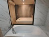 listing thumbnail image 13