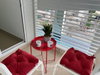 listing thumbnail image 20