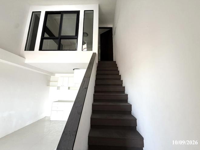 picture CONDO 50.66 Sq.m. Pak Kret Nonthaburi for 988,000 - 8/35