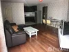 listing thumbnail image 1