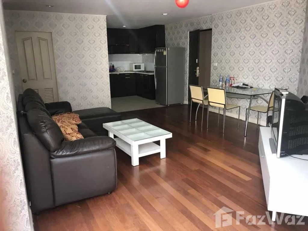picture 2bed2bath for sale 6914323 - 2/10