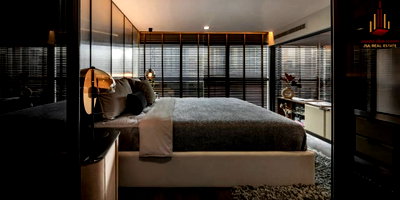 Condos for sale : ✨ For Sale : CONNER Ratchathewi  Condo ✨  💰 Only 11,500,000 THB