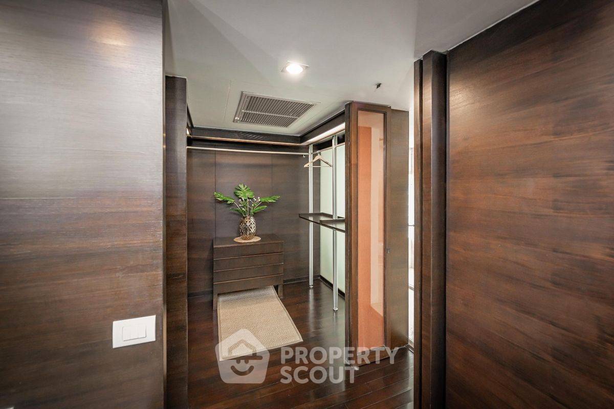 รูป คอนโด 2 ห้องนอน ขนาด 166 ตร.ม. Silver Heritage Condominium ใกล้ BTS ทองหล่อ (ID 3452249) - รูปที่ 15/27