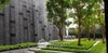 listing thumbnail image 39